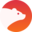 admysaly.feedbear.com